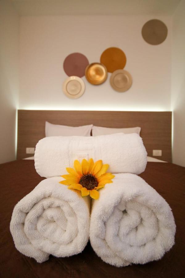 Sunrise Studio Timisoara Exterior photo